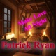 Make Love All Night Single