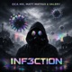 Inf3ction Single