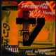 4 hO feat LiL Mardy Single