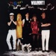 Whammy