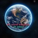 My world freestyle feat Zeke Single