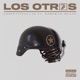 Los Otros Single