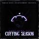 Cuffing Season Single