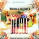 Time To Get Rich feat Anthony B Single