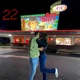 22 Single