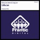 Coffee Jam Single