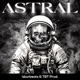 Astral Single