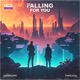 Falling for You Single