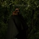 Guerrilla pt 2 Single