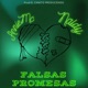 Falsas Promesas feat Naldy Single