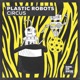 Circus Extended Mix Single