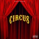 circus Single