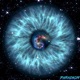 Sounds from a Distant Galaxy