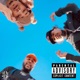 Fake Friends feat Aj Illa Cobie West Single