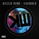 Flashback Single