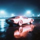 Overdrive Single