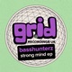 Strong Mind EP
