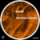 Travesia Sonora EP