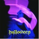 Halloween Single