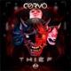 Thief Single