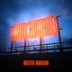 Wild Hearts Single