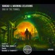 End of the Tunnel Single