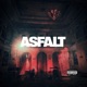 ASFALT Single