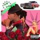 Booty Boom Single