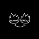 Flamas Crew feat KRIDE W Ole Kapteeni Single