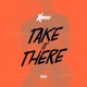 Take It There Senseless Freestyle Single