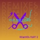 Cut the Cord Remixes Part 2