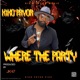 Where the Party Single