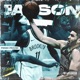 Jayson Tatum Single