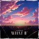 What If Single