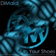 In Your Shoes EP