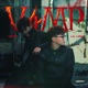 V4MP Single