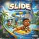 Slide feat Blaq Poet Single