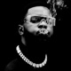 For Me feat Joka Single