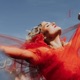 Grace of God Single