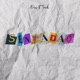 Sentadão Single
