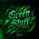 Green Stuff Edit Single