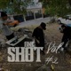 One Shot Vol 2 Single