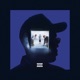 TRISOM3 Single
