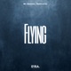 Flying Single