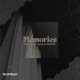 Memories feat DS Punyazzz JARNJAME Single