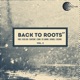 Back To Roots Ep Vol 2