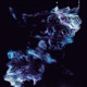 Dreams Single