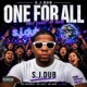 One For All