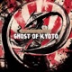 Ghost of Kyoto Single