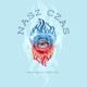 Nasz Czas feat Kubus Single